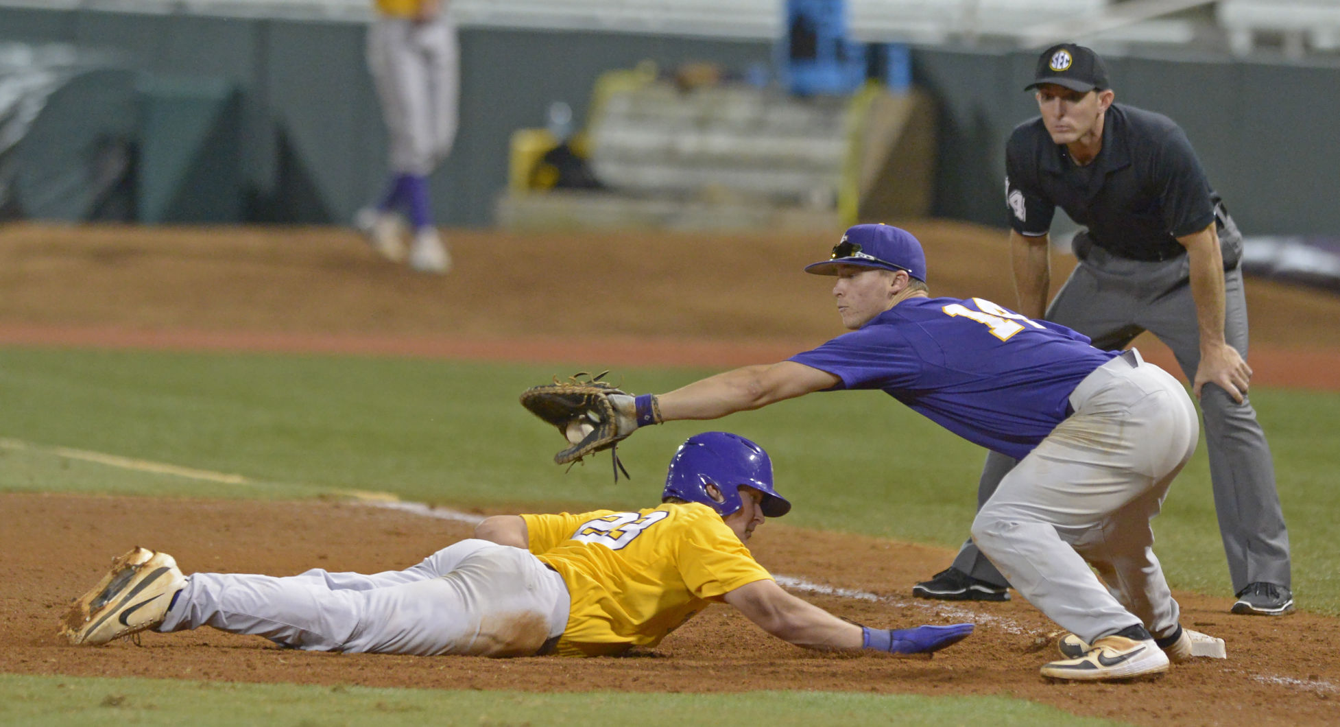 lsubaseball.110817 HS 881.JPG